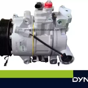 Subaru Outback Ac Compressor ACY3525-D