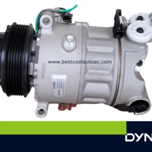 Range Rover 3.0T Ac Compressor ACY3275-D