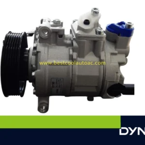 Audi A4 B7 Ac Compressor ACY002