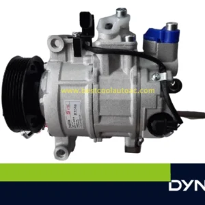 Audi C6 2.0 Ac Compressor ACY009