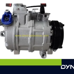 BMW E60 Ac Compressor ACY025-D