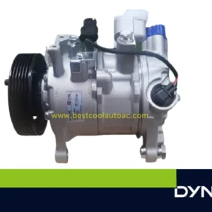 BMW X1 Ac Compressor Sensor ACY02052-D