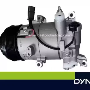 Honda Civic 1.5 Ac Compressor ACY18067-D 388105AAA01