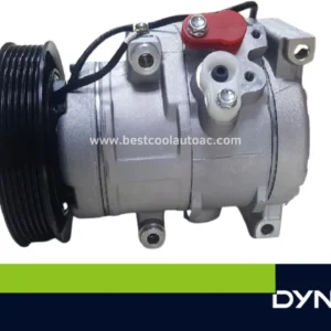 Honda Accord 3.0 Ac Compressor ACY2033-D