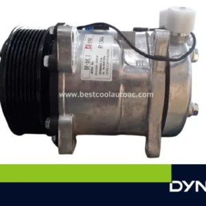 ACY8063-1-D Universal Ac compressor 507