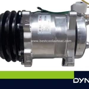 ACY8040-D Universal 508 Ac Compressor
