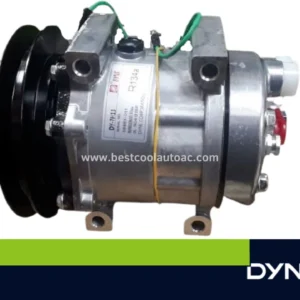 ACY708-D Universal 708 Ac Compressor