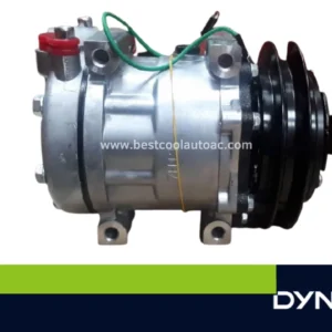 ACY708-1-D Universal Ac Compressor