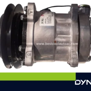 ACY708-2-D Universal 708 Ac Compressor