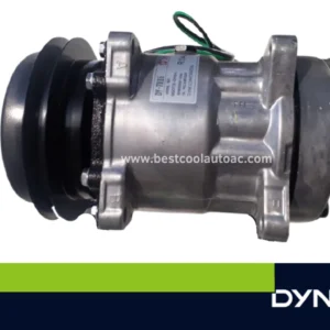 ACY140-D 7H15 Ac Compressor