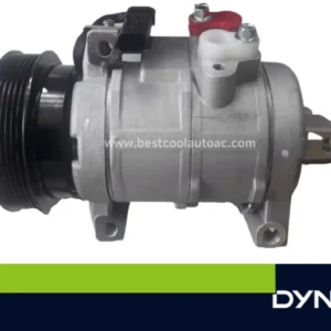 ACY1412-D Chrysler 300C Diesel Ac Compressor