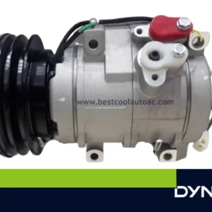 ACY131-D Universal CAT Ac Compressor