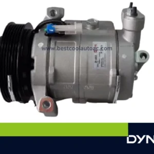 ACY1314-D Chevrolet Cruze Ac Compressor