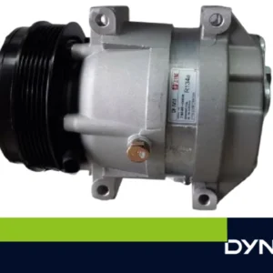 ACY259-1-D Chevrolet Epica 2008 Ac Compressor 6PK