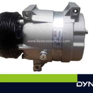 ACY257-1-D Laguna Ac Compressor