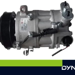 ACY1519-D Chevrolet Malibu Ac Compressor
