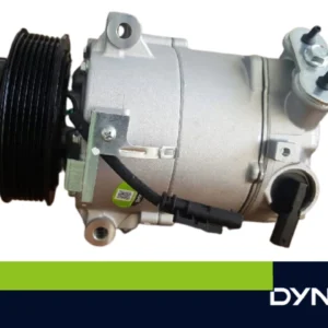 ACY1517-D Chevrolet Malibu New Ac Compressor Sensor Coil