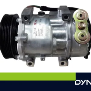 ACY8014-1-D Peugeot 406 Ac compressor