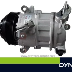 ACY06021-D JEEP Cherokee Ac Compressor