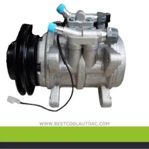 ACY1311-1 Trail Blazer Beston Ac Compressor