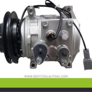 ACY304 Mitsubishi Canter 10PA Ac Compressor
