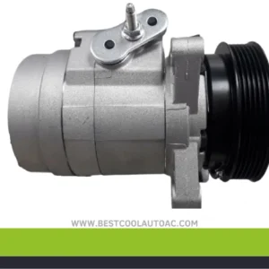 ACY1315 Chevrolet Captiva 2.4 Ac Compressor