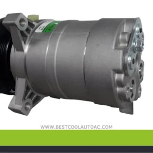 ACY188 Chevrolet Vandura Ac Compressor