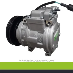 ACY259-3 DAEWOO 4PK Ac Compressor