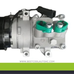 ACY1823 FORD E- SERIES 1000ACC1332 Manufacturer Brand	Original Vehicle Brand	Ford Part No	ACY1823 1000ACC1332 Vehicle	E- SERIES Application	ACY1823 FORD E- SERIES Description ACY1823 FORD E- SERIES COMPRESSOR  030450 03-0450 1000ACC1332, 10-17640 1017641 10-17641, 1000-ACC1332 1017640, 10350001 10350002 10360491, 10360492 140328NEW