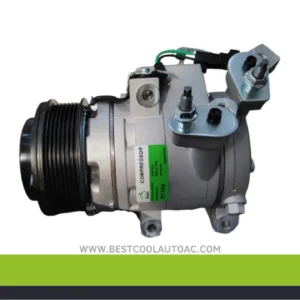 ACY15071 Ford Ranger 2014 Ac Compressor