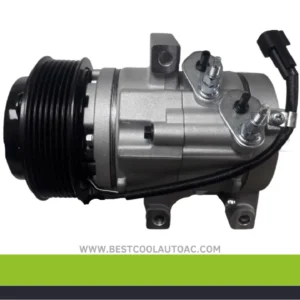 ACY1860 Ford Ranger Ac Compressor UC9M61450A