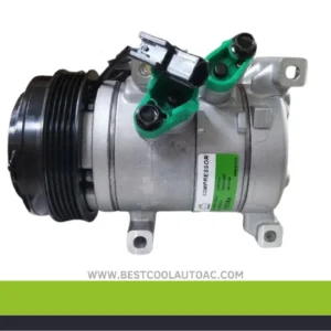 ACY2154-1 Hyundai Grand i10 New Ac Compressor