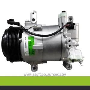 ACY18067-1 Honda Civic 2LT 2016 Ac Compressor