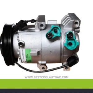 ACY20088 Hyundai Creta Ac Compressor