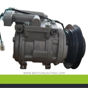 ACY2312 ISUZU Ac Compressor