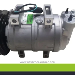 ACY136 ISUZU Ac Compressor