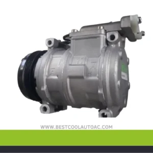ACY9995 IVECO Ac Compressor