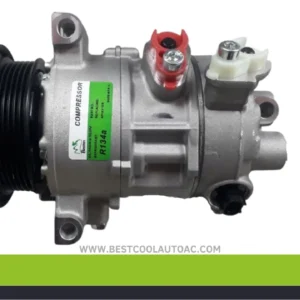 ACY1310 Jeep Ac Compressor