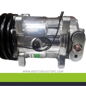 ACY540 JMC 12V Ac Compressor