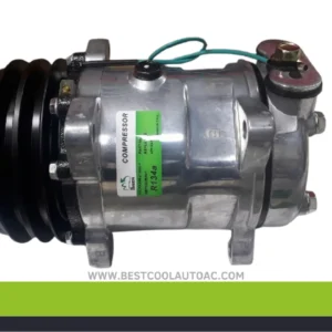 ACY540-1 JMC 12V 2PK Ac Compressor