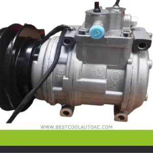 ACY127 Komatsu Ac Compressor