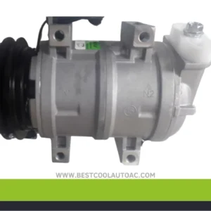 ACY224-1 Mitsubishi L200 Ac Compressor