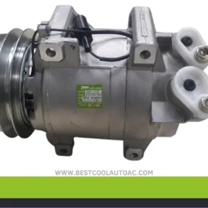 ACY2843 Mitsubishi L200 Diesel  1PK Ac Compressor 7813A105