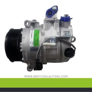 ACY36010 Land Rover Discovery 2.7 1PK Ac Compressor