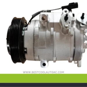 ACY031090 Mitsubishi Delcia 4PK CP876360 , XI447140-2750