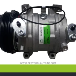 ACY31073 Mitsubishi L200 2013 4PK 7913B145