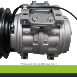 ACY31075 Mitsubishi L300 1PK