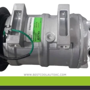 ACY32090 Nissan Pickup/Hitachi Ac Compressor