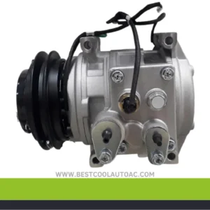 ACY194 Mitsubishi Rosa Ac Compressor