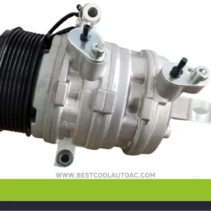 ACY2937-1 Sunny India / Juke Ac Compressor 926001KC1C